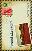 Teachtaireacht (eBook, ePUB) Teachtaireacht (eBook, ePUB)