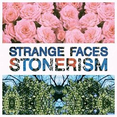 Stonerism - Strange Faces