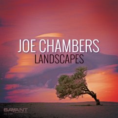Landscapes - Chambers,Joe