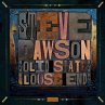 Solid State & Loose Ends - Bild 1