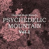 Psychedelic Mountain Vol.1 Psychedelic Mountain Vol.1