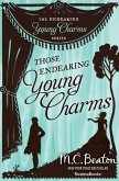 Those Endearing Young Charms (eBook, ePUB) Those Endearing Young Charms (eBook, ePUB)