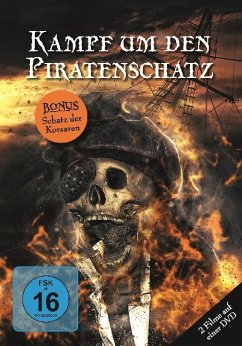 Piraten-Box