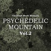 Psychedelic Mountain Vol.2 Psychedelic Mountain Vol.2