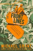 Front Lines (eBook, ePUB) Front Lines (eBook, ePUB)