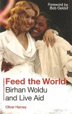 Feed the World (eBook, ePUB)