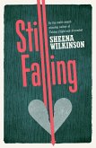 Still Falling (eBook, ePUB)