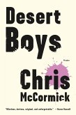 Desert Boys (eBook, ePUB)