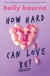 How hard can love be? (eBook, ePUB) - Bild 1