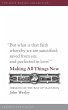 Making All Things New (eBook, ePUB) - Bild 1