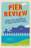 Pier Review (eBook, ePUB) Pier Review (eBook, ePUB)
