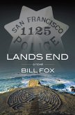 Lands End: a novel (eBook, ePUB)