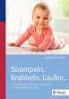 Strampeln. Krabbeln. Laufen. (eBook,... - Bild 1