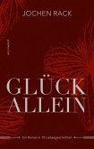 Glück allein (eBook) (eBook, ePUB)