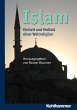 Islam (eBook, ePUB) - Bild 1