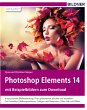 Photoshop Elements 14 (eBook, ePUB) - Bild 1