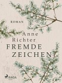 Fremde Zeichen (eBook, ePUB)