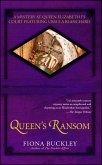 Queen's Ransom (eBook, ePUB)