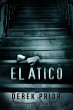 El ático (eBook, ePUB) - Bild 1