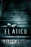 El Ático (eBook, ePUB)