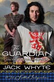 The Guardian (eBook, ePUB) The Guardian (eBook, ePUB)