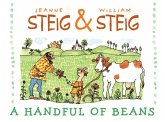 A Handful of Beans (eBook, ePUB)