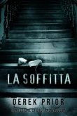 La Soffitta (eBook, ePUB)