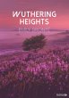 Wuthering Heights (eBook, ePUB) - Bild 1