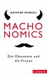 Machonomics (eBook, ePUB) - Bild 1