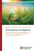 Ecossistemas de Negócios Ecossistemas de Negócios