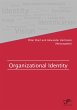 Organizational Identity - Bild 1
