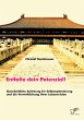 Entfalte dein Potenzial! Ganzheitliche... - Bild 1