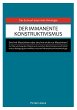 Der immanente Konstruktivismus - Bild 1