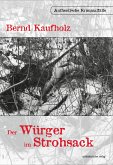 Der Würger im Strohsack (eBook, ePUB)