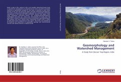 Geomorphology and Watershed Management