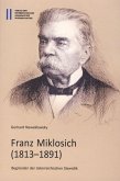 Franz Miklosich (1813-1891) (eBook, PDF)