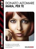 Mara, per te (eBook, ePUB)