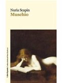 Muschio (eBook, ePUB)