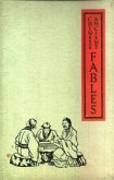 Ancient Chinese Fables (eBook, ePUB) Ancient Chinese Fables (eBook, ePUB)