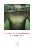 d'Acqua, d'Aria e delle Genti (fixed-layout eBook, ePUB)