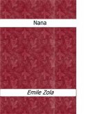 Nana (eBook, ePUB)