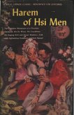 The Harem of Hsi Men (eBook, ePUB)