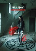 Casa 56 - Hunters Chronicles (eBook, ePUB)