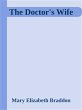 The Doctor's wife (eBook, ePUB) - Bild 1