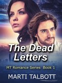 The Dead Letters, Book 1 (MT Romance Series) (eBook, ePUB)