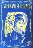 Vietnamese Legends (eBook, ePUB) Vietnamese Legends (eBook, ePUB)
