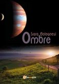 Ombre (eBook, ePUB)