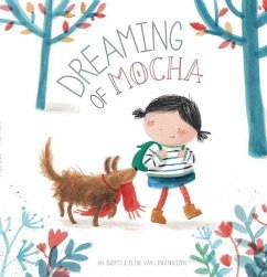 Dreaming of Mocha - Swerts, An