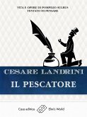 Il pescatore (eBook, ePUB)