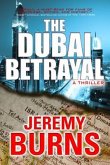 The Dubai Betrayal